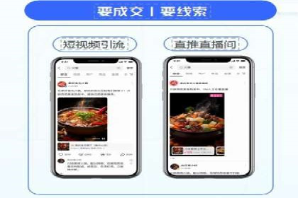 SEM推广案例：电商流量提升策略