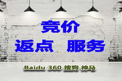 信息流广告运营中的AI技术应用案例